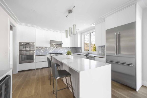 2-backshore-place-kitchen1