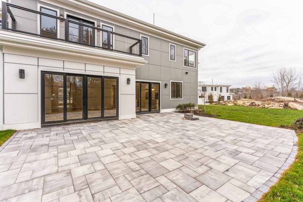 2048x1365-227_Atlantic_Rd__Gloucester_