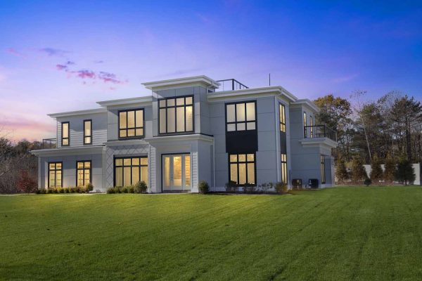 2uNSeG6sHE-B70A9448-dusk