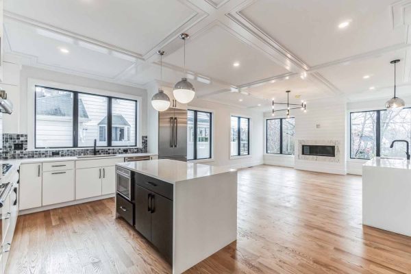 34-brookside-avenue-kitchen1