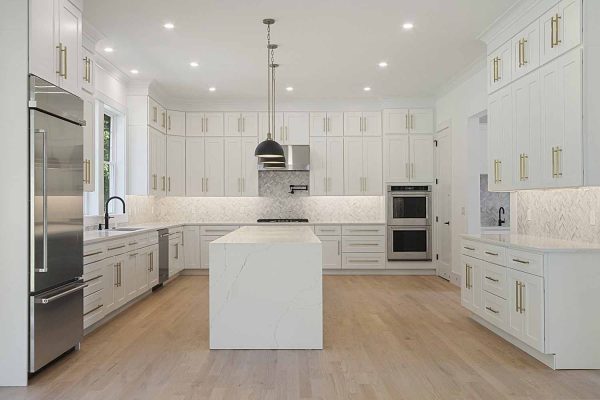 38 Speen Street Natick Massachusetts Job 21525_0012_MLS