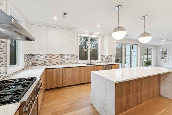 6-backshore-place-kitchen1