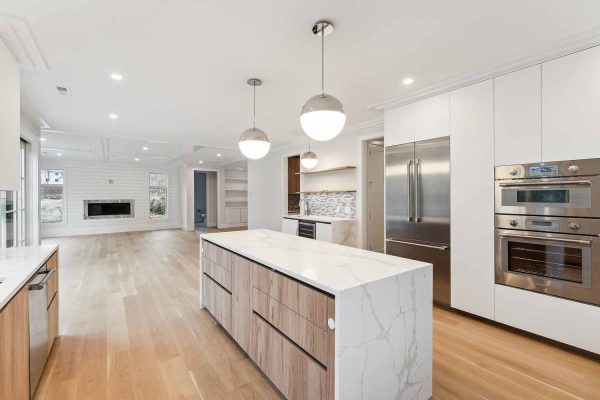 6-backshore-place-kitchen2