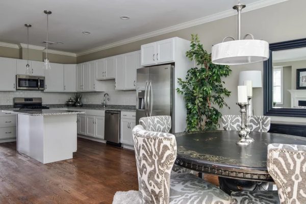westside-townhomes-kitchen1